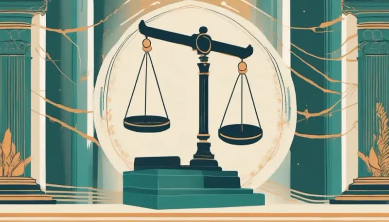 Capa do tema Aspectos Jurídicos e Formalização de Empresas